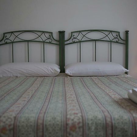 La Casa Incantata Рока Империале Екстериор снимка